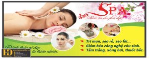 Mẫu Biển Quảng Cáo Đẹp (70)