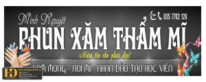 Mẫu Biển Quảng Cáo Đẹp (76)