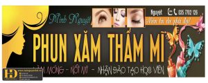 Mẫu Biển Quảng Cáo Đẹp (79)