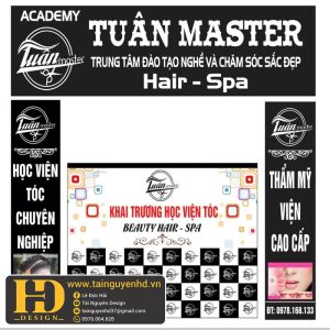 Mẫu Biển Quảng Cáo Đẹp (83)