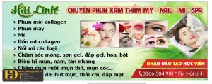 Mẫu Biển Quảng Cáo Đẹp (84)