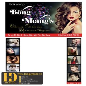 Mẫu Biển Quảng Cáo Đẹp (90)