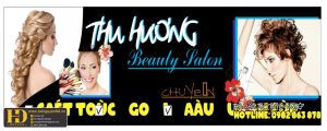 Mẫu Biển Quảng Cáo Đẹp (93)