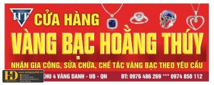 Mẫu Biển Quảng Cáo Đẹp (97)