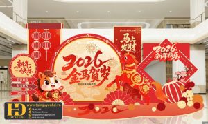 Mẫu Checkin Tết Nguyên Đán (22)