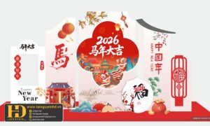 Mẫu Checkin Tết Nguyên Đán (25)