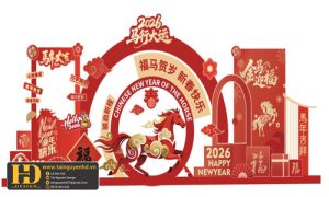 Mẫu Checkin Tết Nguyên Đán (27)