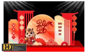 Mẫu Checkin Tết Nguyên Đán (31)