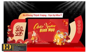 Mẫu Checkin Tết Nguyên Đán (32)