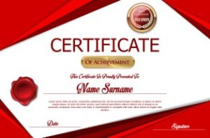 Mẫu Giấy Chứng Nhận, Certificate File Corel (17)