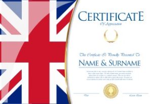 Mẫu Giấy Chứng Nhận, Certificate File Corel (24)