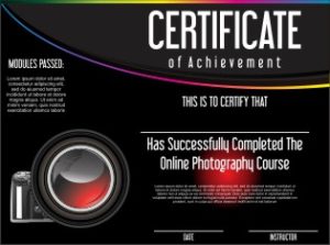 Mẫu Giấy Chứng Nhận, Certificate File Corel (38)