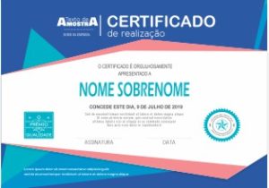 Mẫu Giấy Chứng Nhận, Certificate File Corel (494)