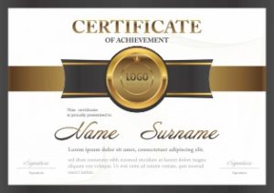 Mẫu Giấy Chứng Nhận, Certificate File Corel (76)