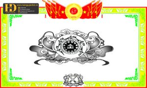 Mẫu Giấy Khen Đẹp (11)