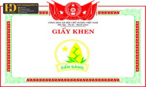 Mẫu Giấy Khen Đẹp (13)