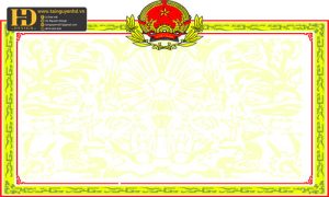 Mẫu Giấy Khen Đẹp (16)