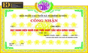 Mẫu Giấy Khen Đẹp (17)