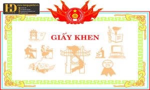 Mẫu Giấy Khen Đẹp (18)