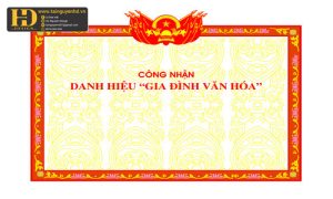 Mẫu Giấy Khen Đẹp (21)