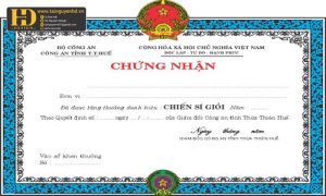 Mẫu Giấy Khen Đẹp (41)