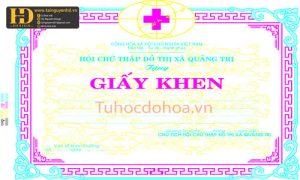 Mẫu Giấy Khen Đẹp (44)