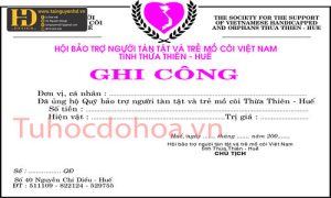 Mẫu Giấy Khen Đẹp (80)