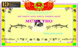 Mẫu Giấy Khen Đẹp (85)