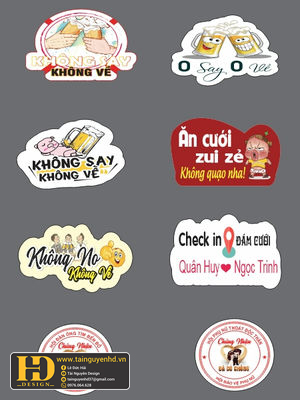 Mẫu Hashtag Cầm Tay Đẹp (10)