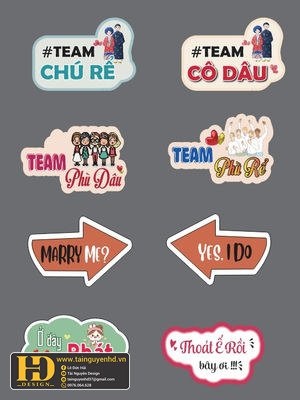 Mẫu Hashtag Cầm Tay Đẹp (4)