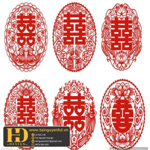 Mẫu Khắc Laser Dưa Hấu (12)