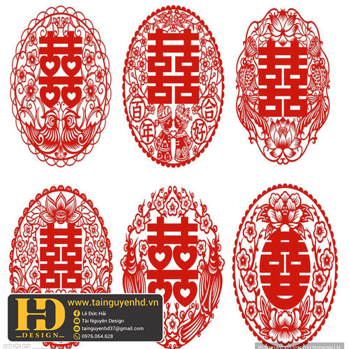 Mẫu Khắc Laser Dưa Hấu (12)