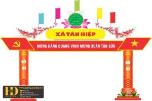 Mẫu LED trang trí đường phố (1)