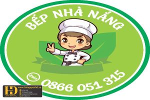 Mẫu Menu Nhà Hàng, Quán Ăn Vặt (179)