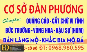 Mẫu Name Card Đẹp (10)