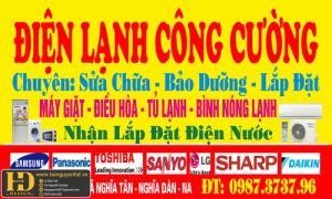 Mẫu Name Card Đẹp (11)