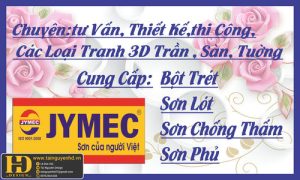 Mẫu Name Card Đẹp (13)