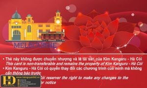 Mẫu Name Card Đẹp (14)