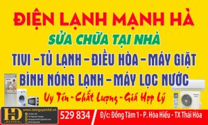 Mẫu Name Card Đẹp (15)