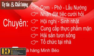 Mẫu Name Card Đẹp (16)