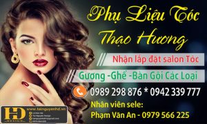 Mẫu Name Card Đẹp (17)