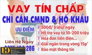 Mẫu Name Card Đẹp (18)
