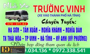 Mẫu Name Card Đẹp (19)