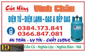 Mẫu Name Card Đẹp (2)