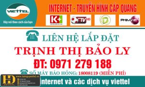 Mẫu Name Card Đẹp (21)