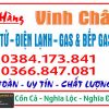 Mẫu Name Card Đẹp (22)