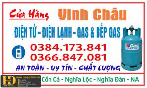 Mẫu Name Card Đẹp (22)