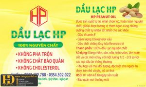 Mẫu Name Card Đẹp (24)