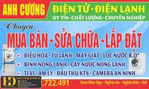 Mẫu Name Card Đẹp (25)