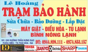 Mẫu Name Card Đẹp (26)